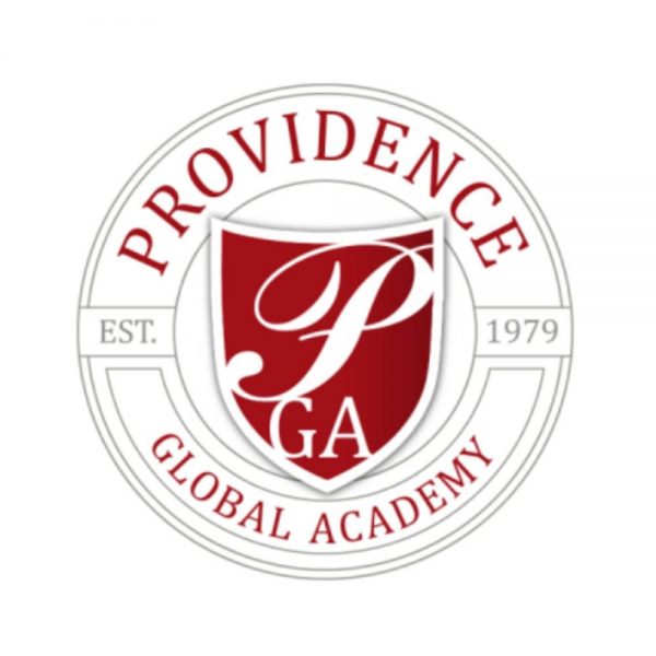 PGA LOGO